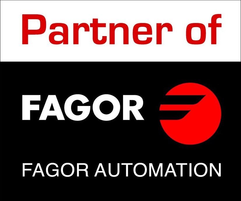 Fagor