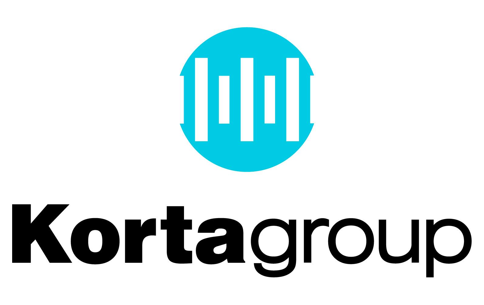 kortaGroup